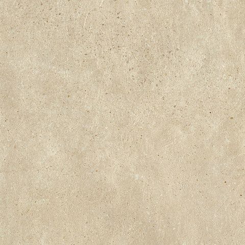 Italon Скайлайн 610010001324
