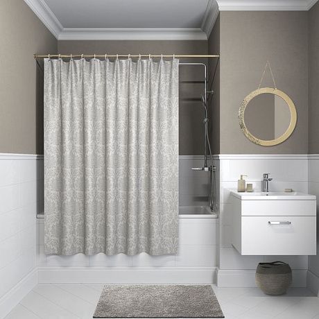 IDDIS Décor