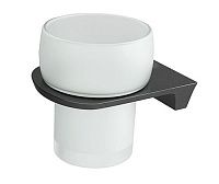 Wasserkraft Wiese K-8900 K-8928
