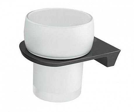 Wasserkraft Wiese K-8900 K-8928
