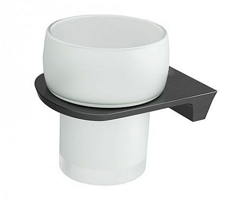 Wasserkraft Wiese K-8900 K-8928