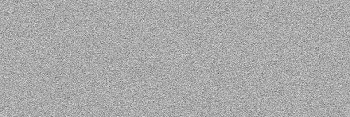Керамогранит Laminam Dots Flat 50 100x300