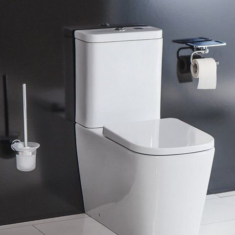 BelBagno ALBANO BB120CPR