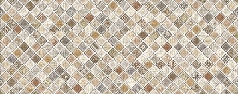 Azori Veneziano 509481101
