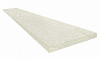 ColiseumGres Fiamma 620070002386
