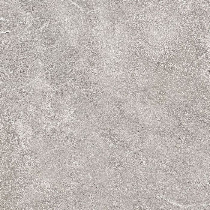 Керамогранит Alma Ceramica Rialto 60x60