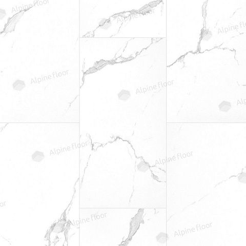 Alpine Floor Stone Mineral Core ЕСО 4-22