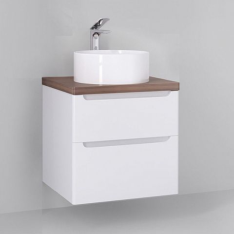 Jorno Wood wood.01.60/P/W