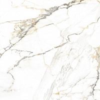 Alma Ceramica Trendy GFU04TRD04R