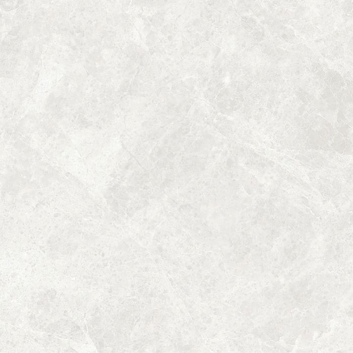 Керамогранит Global Tile Korinthos GT60604606PR 60x60 см
