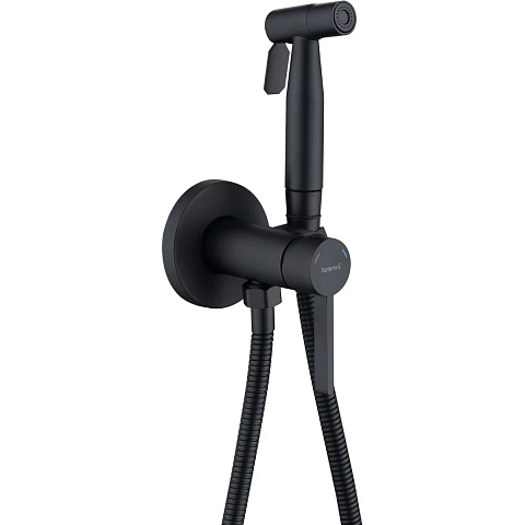 Splenka  S221.52.06