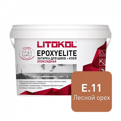 Litokol  L0482330002