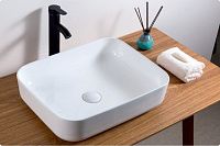 BelBagno  BB1304
