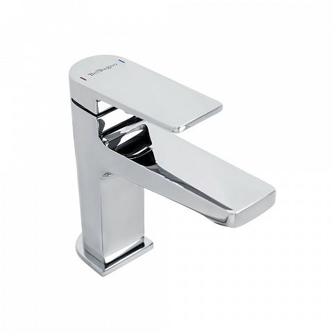 BelBagno ARDENTE ARDENTE-LVM-CRM-W0