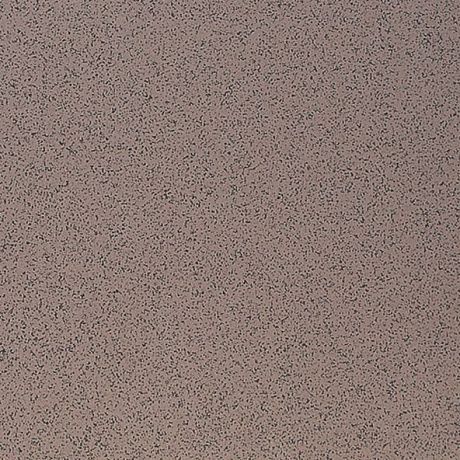 Estima Стандарт ST011/NS_R9/30x30x8N/UC