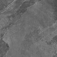 Global Tile Rocket GT60600709MR