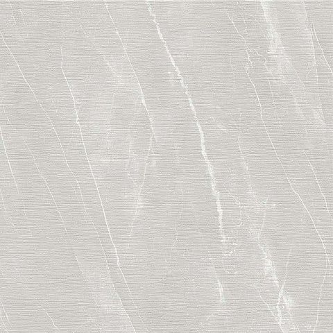 Azori Hygge 848213101