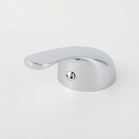 IDDIS Optima Home 99440C01SM