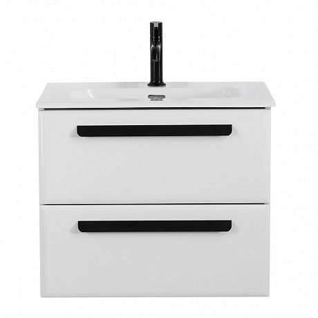 Cezares ECO-CER ECO-CER-N-600-2C-SO-BL