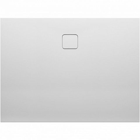 Riho Basel D005039005