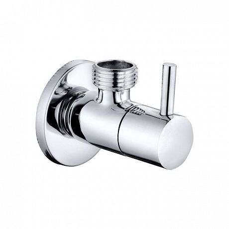 IDDIS Optima Home 910B0Z4C4CZ