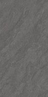 Basconi Home Petra Dark BHW-0020