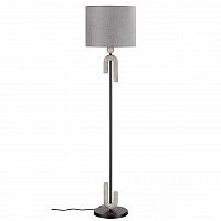 Odeon Light Bagel 5410/1FA