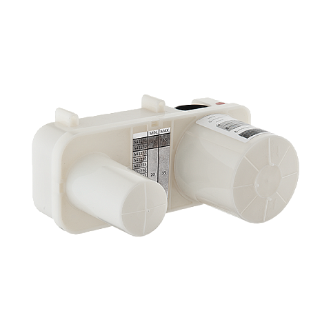 Vitra Minibox A42230