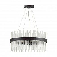 Lumion Mitsuko 5272/6