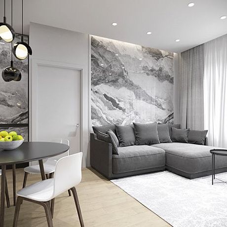 Alumoart Luxury