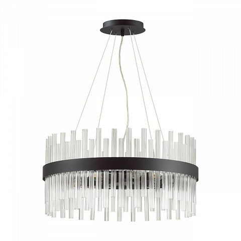 Lumion Mitsuko 5272/6