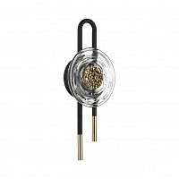 Odeon Light Magnet 5407/6WL