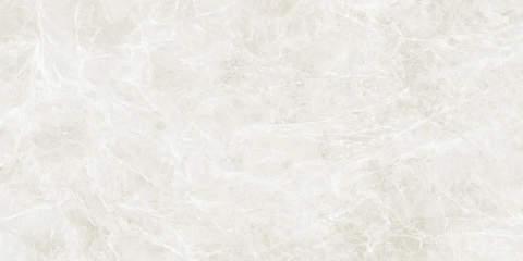 Laminam I Naturali LAMF008257_IT