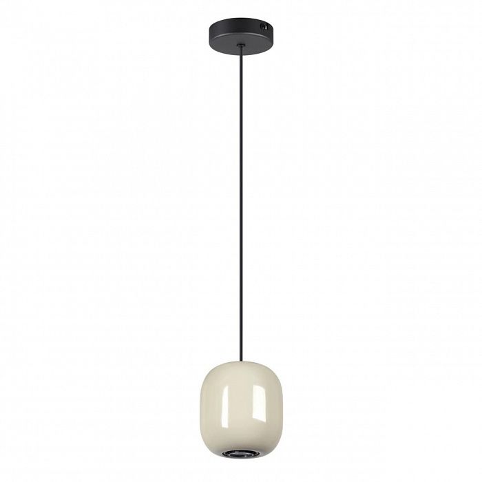 Подвес ODEON LIGHT OVALI 5053/1A PENDANT