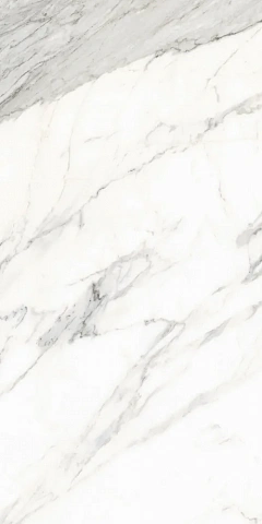 Global Tile Verona GT120607703PR/30