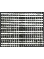 Litokol  L0356540001