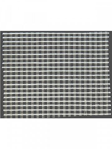 Litokol  L0356540001