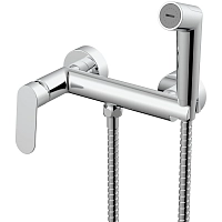 Splenka  S41.51