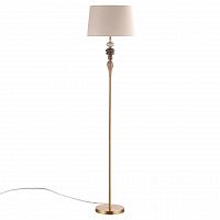 Odeon Light Homi 5040/1F