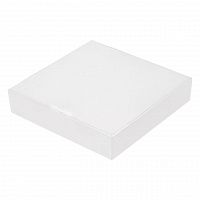 Novotech Ornate 358112