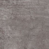 Creto Urban СAE14F34700A