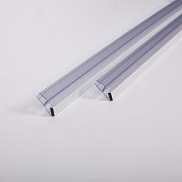 IDDIS Optima Home 965S4M01DZ