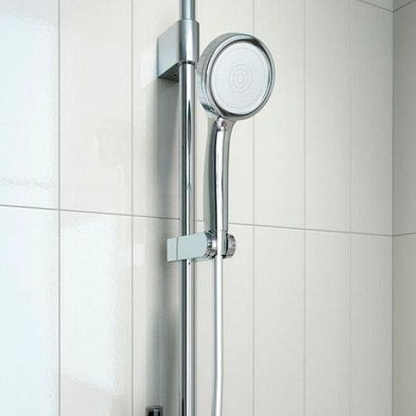 IDDIS SpaHome