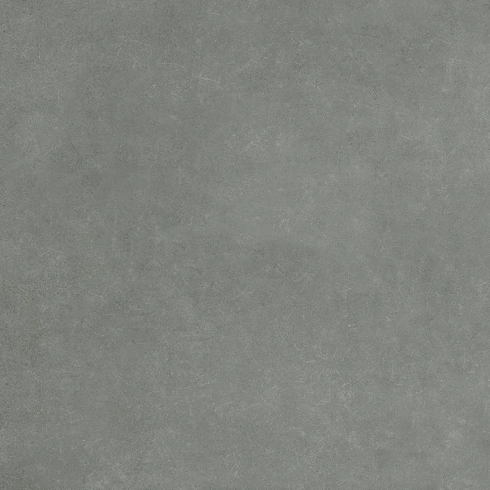 Керамогранит Global Tile Boreal GT60601709MR 60x60 см