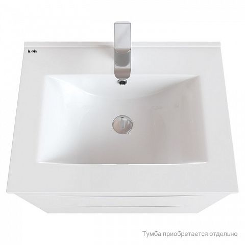 IDDIS Wash Basin 0136000i28
