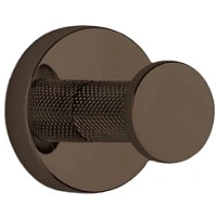 Boheme Uno 10976-SGM