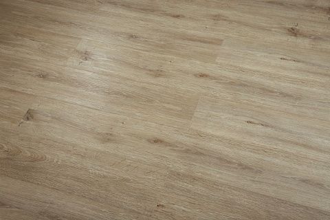 Zeta La Casa 6087-16 Кальяри