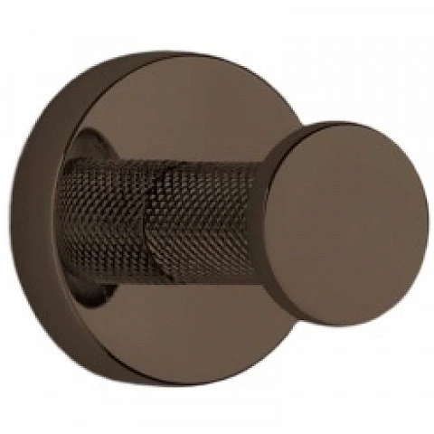 Boheme Uno 10976-SGM