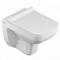 IDDIS Vibe VIBRDSEi25