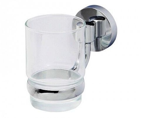 Wasserkraft Rhein К-6200 K-6228